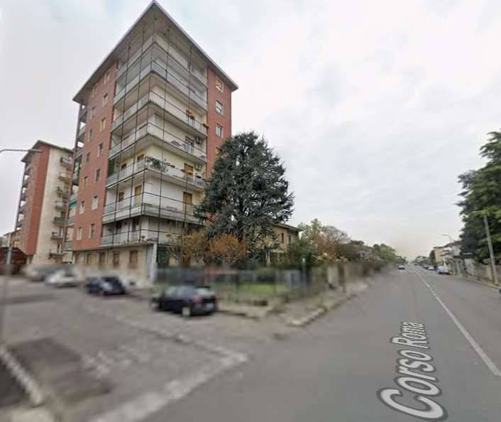 immagine annuncio 2 di 8