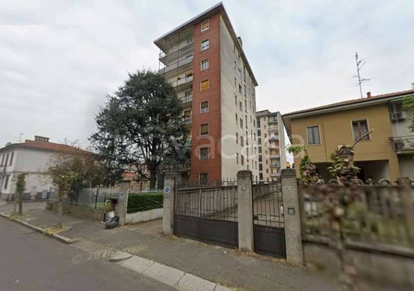immagine annuncio 3 di 8