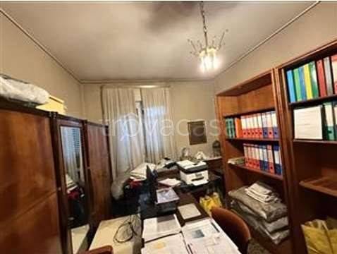 immagine annuncio 7 di 14