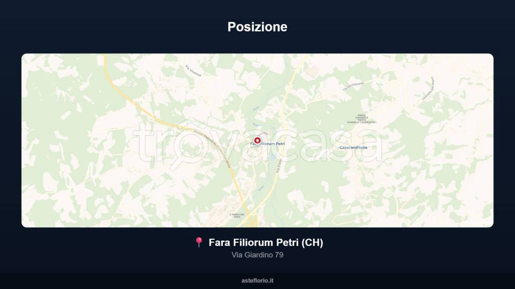 immagine annuncio 7 di 10