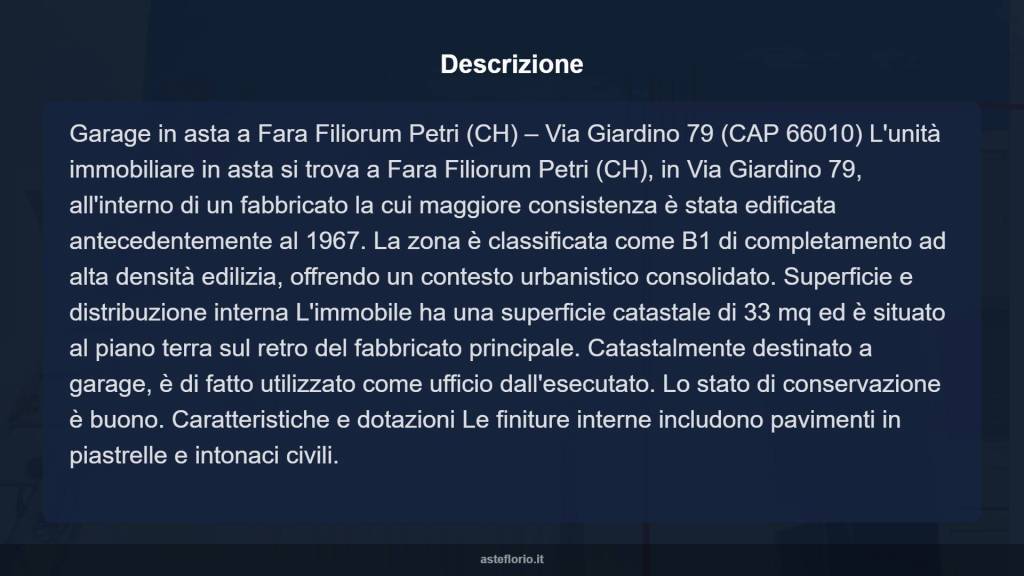 immagine annuncio 8 di 10