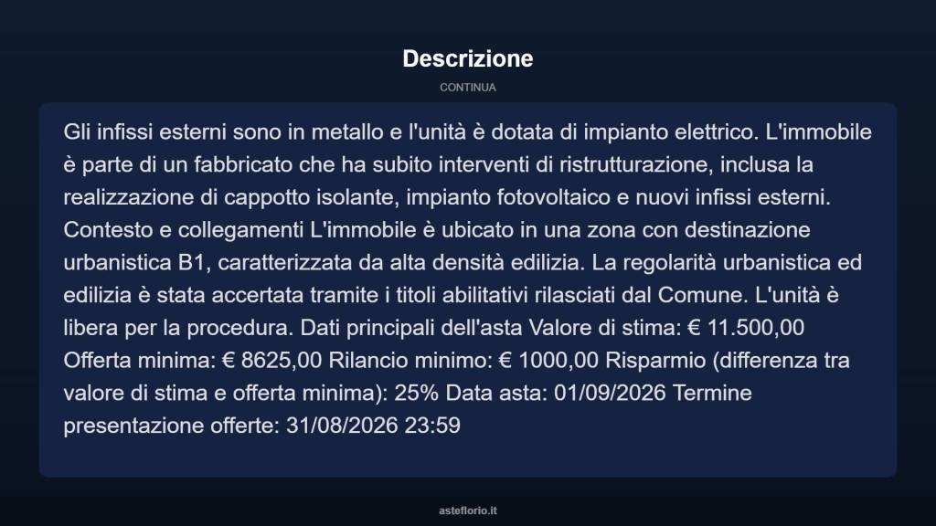 immagine annuncio 9 di 10