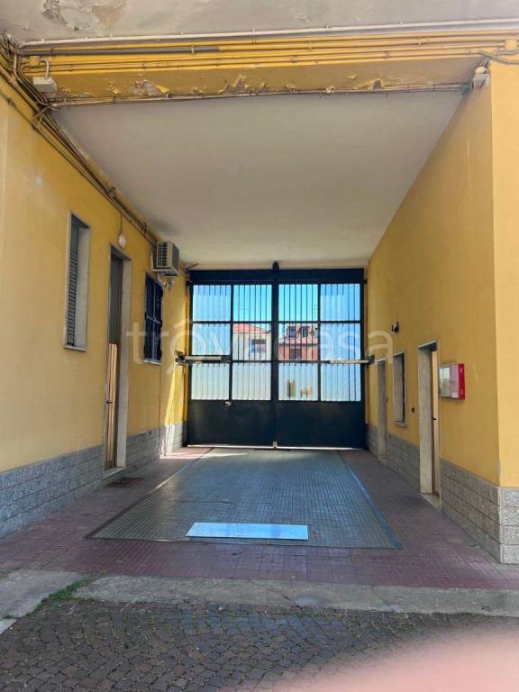 immagine annuncio 13 di 14