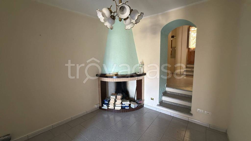 immagine annuncio 5 di 8