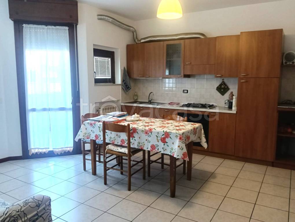 immagine annuncio 2 di 6