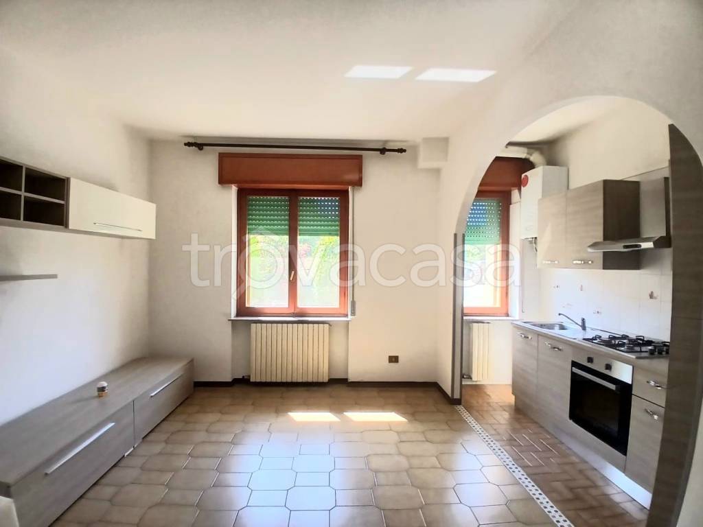 immagine annuncio 1 di 8