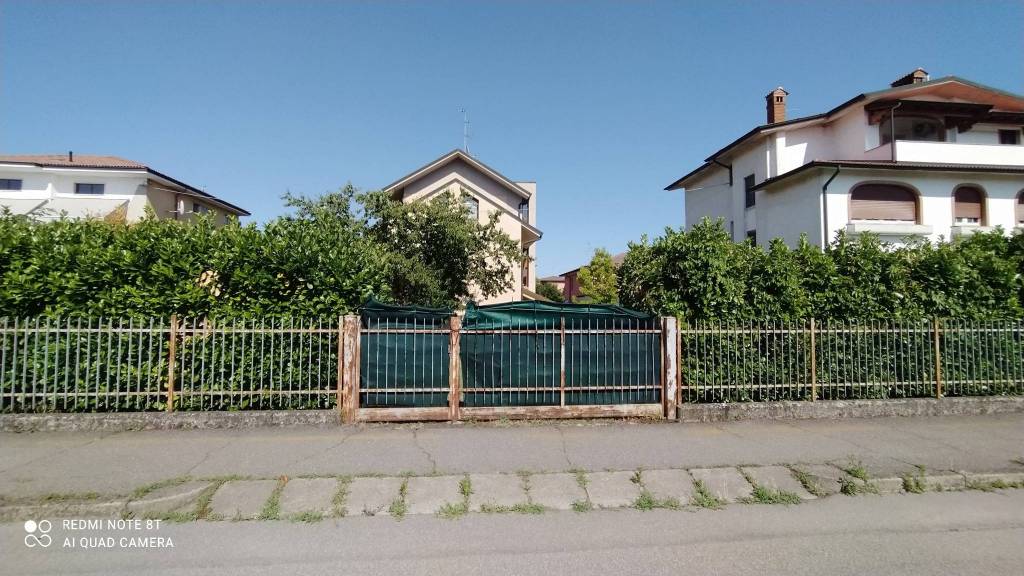immagine annuncio 2 di 4