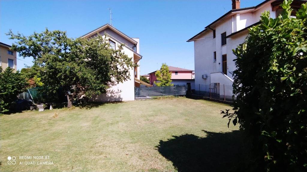 immagine annuncio 3 di 4