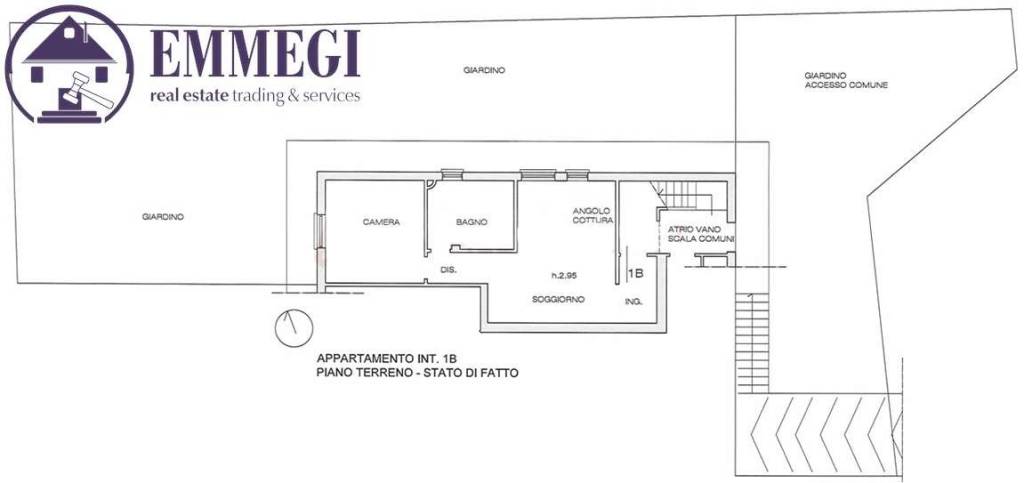 immagine annuncio 11 di 12