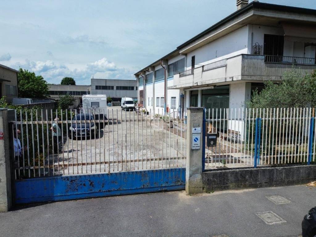 immagine annuncio 10 di 15