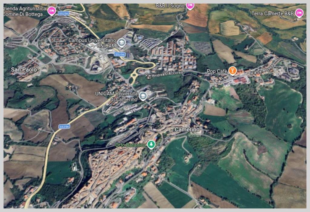 immagine annuncio 12 di 15