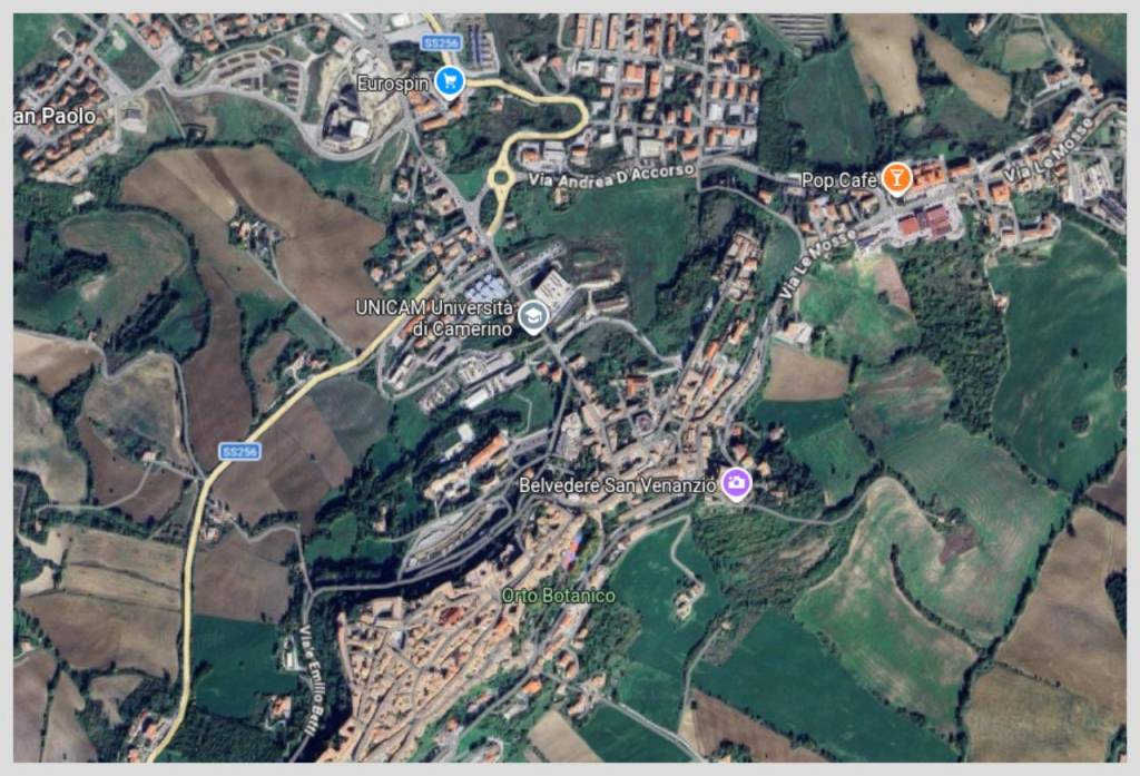 immagine annuncio 14 di 15