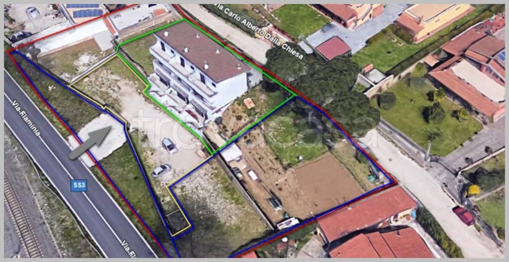 immagine annuncio 8 di 15