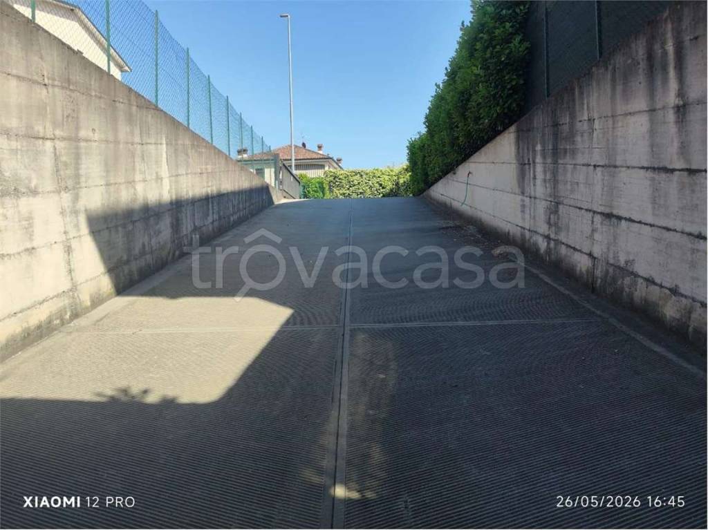 immagine annuncio 12 di 13