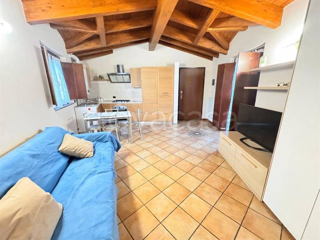 immagine annuncio 4 di 14