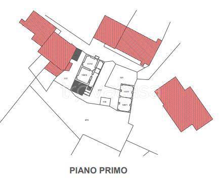 immagine annuncio 13 di 14
