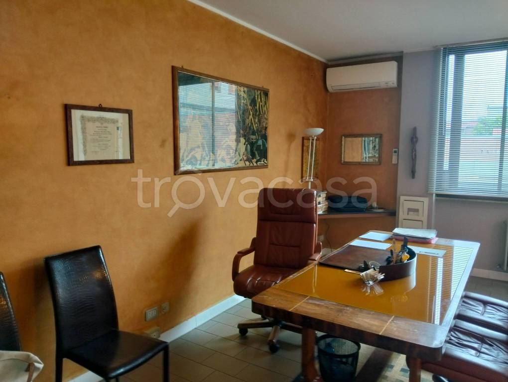 immagine annuncio 2 di 3