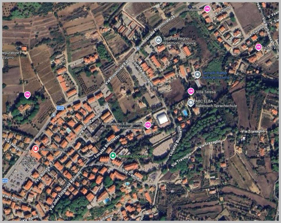 immagine annuncio 10 di 15