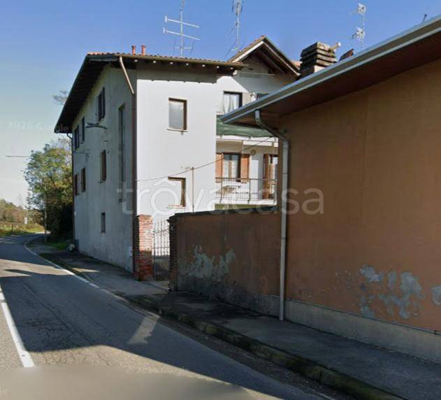 immagine annuncio 1 di 7