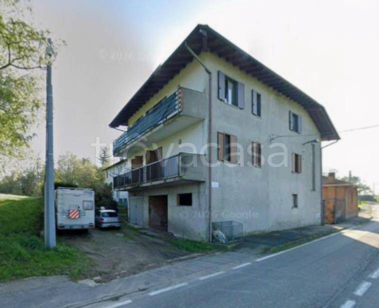 immagine annuncio 2 di 7