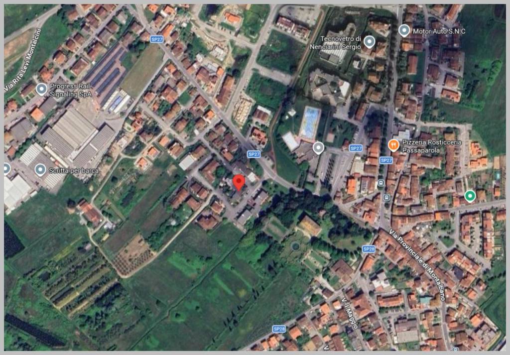 immagine annuncio 12 di 15