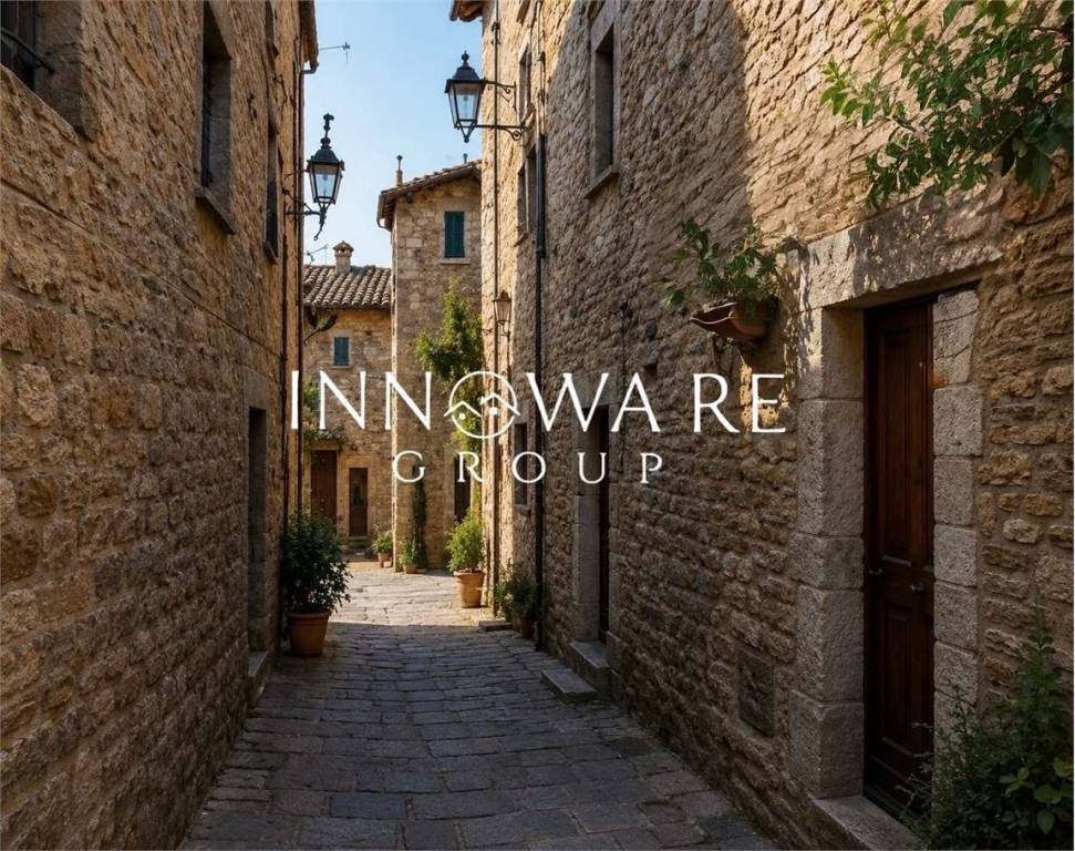 immagine annuncio 5 di 6
