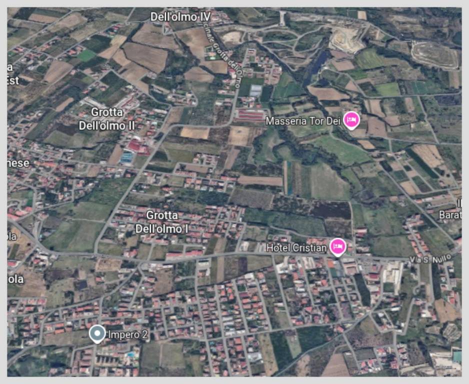 immagine annuncio 14 di 15