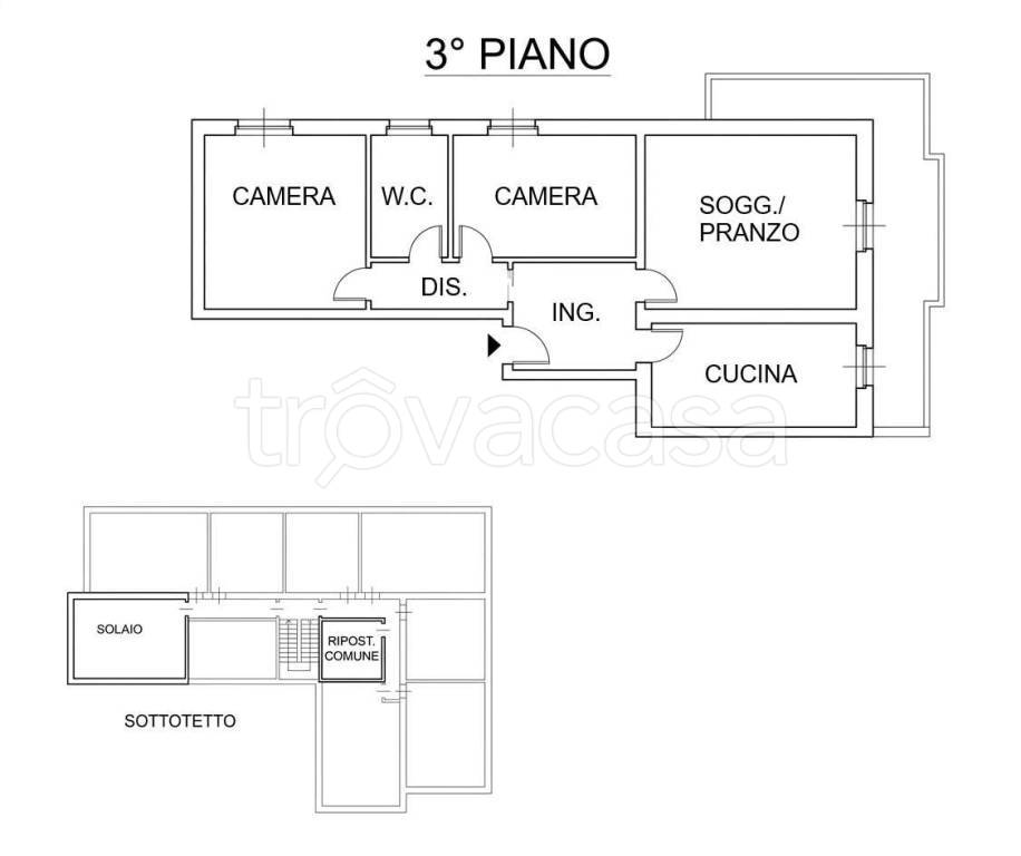 immagine annuncio 1 di 15