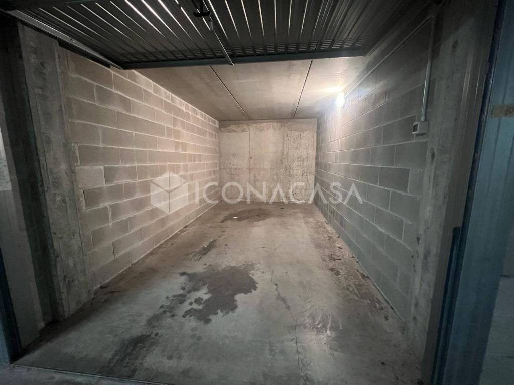 immagine annuncio 12 di 13