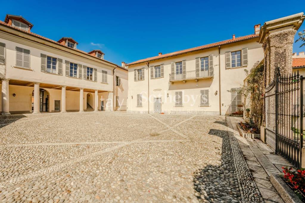 immagine annuncio 4 di 12