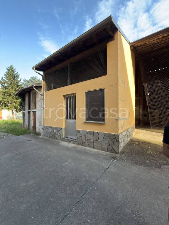 immagine annuncio 1 di 15
