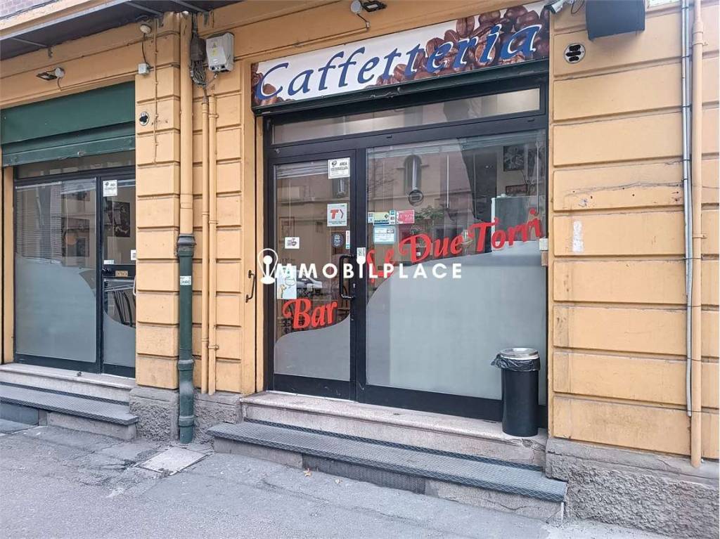 immagine annuncio 13 di 14