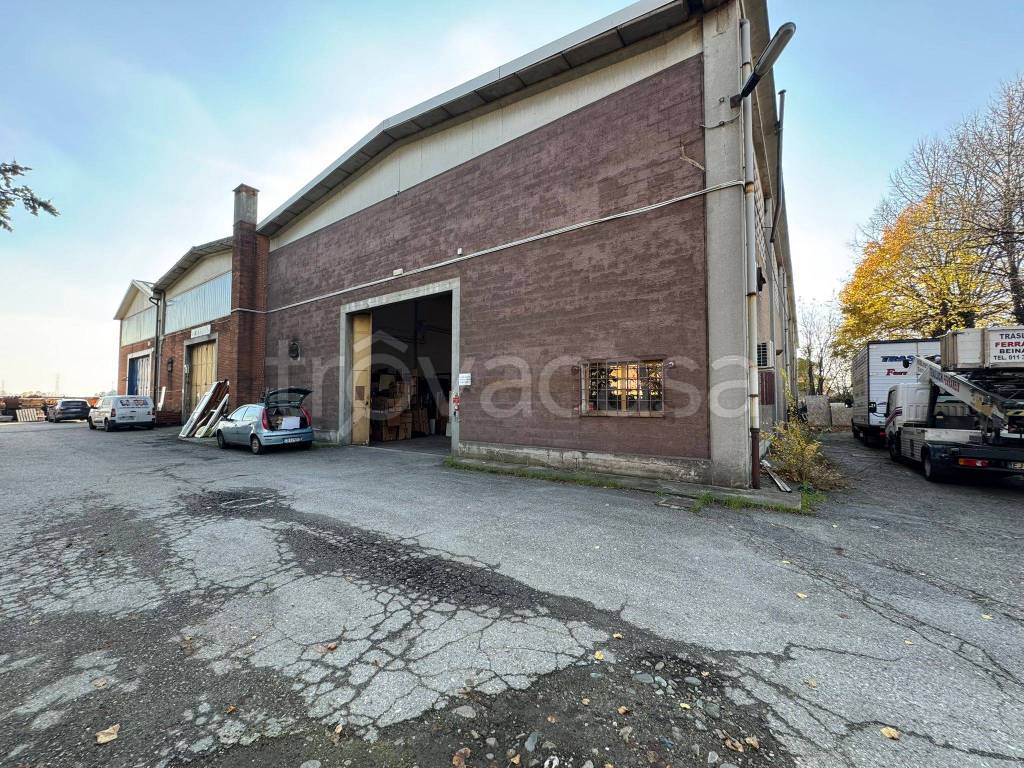 immagine annuncio 3 di 12