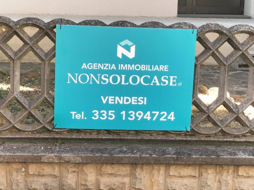 immagine annuncio 1 di 13