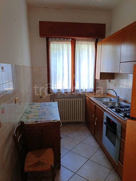 immagine annuncio 8 di 13