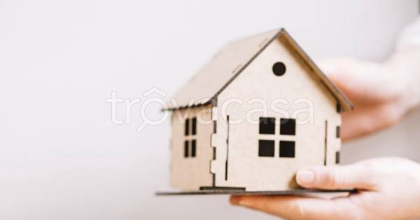 immagine annuncio 4 di 6