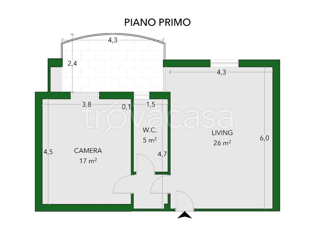 immagine annuncio 9 di 10
