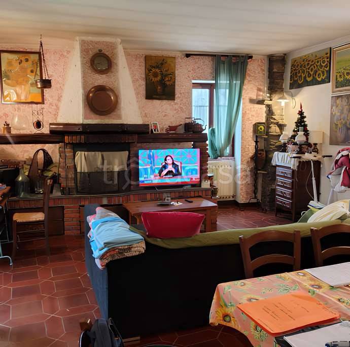 immagine annuncio 2 di 6