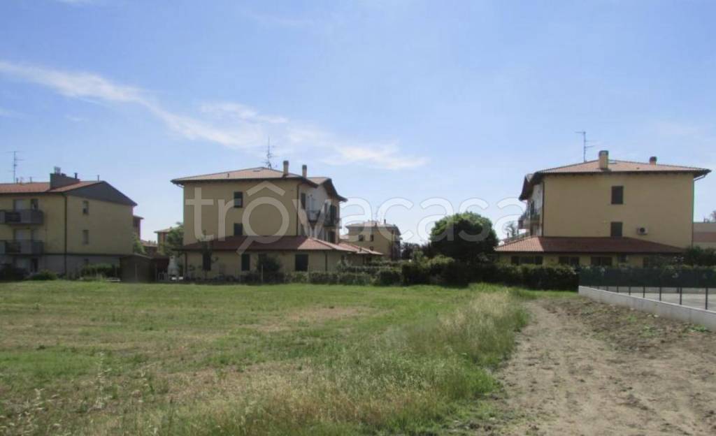 immagine annuncio 1 di 7