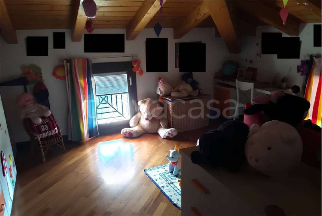 immagine annuncio 11 di 13