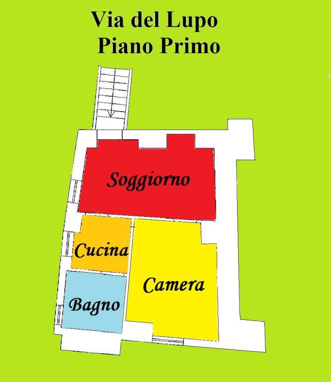 immagine annuncio 7 di 15