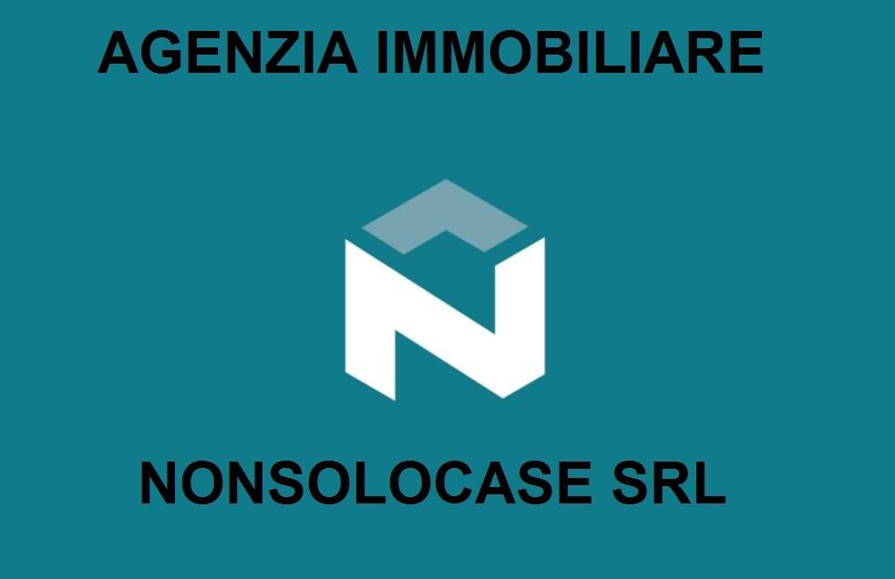 immagine annuncio 1 di 2