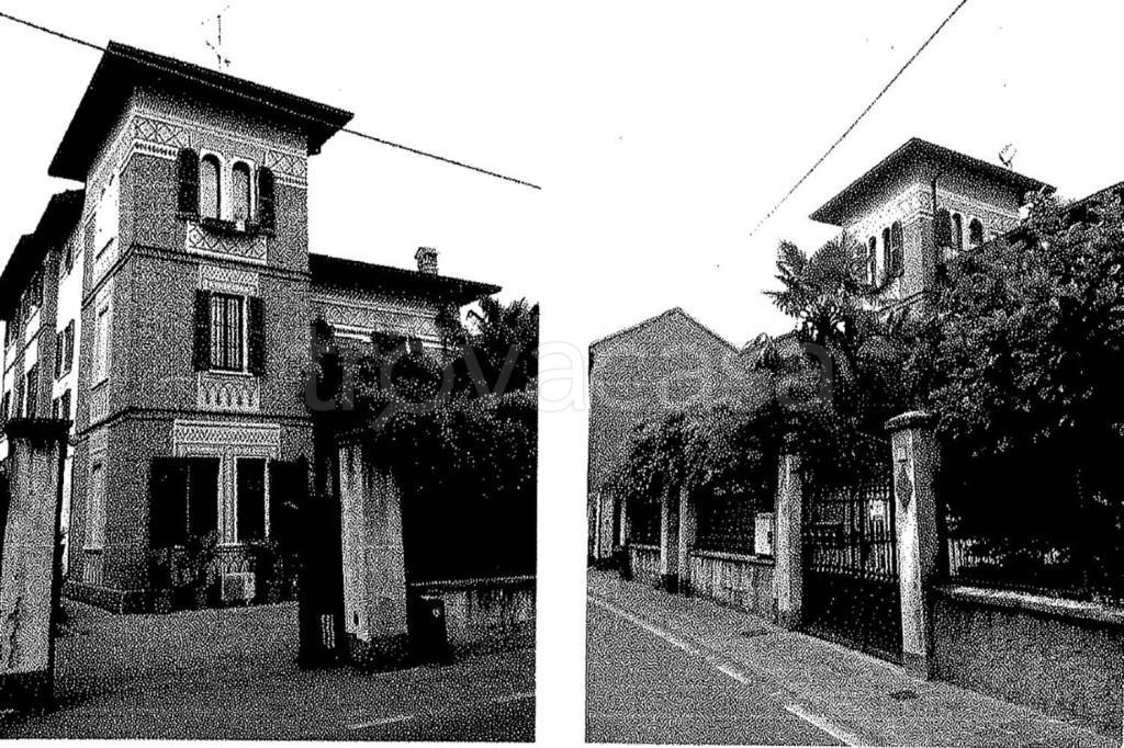 immagine annuncio 1 di 13
