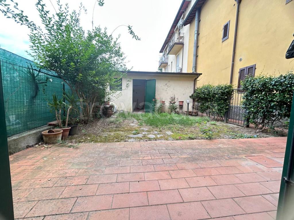 immagine annuncio 7 di 15