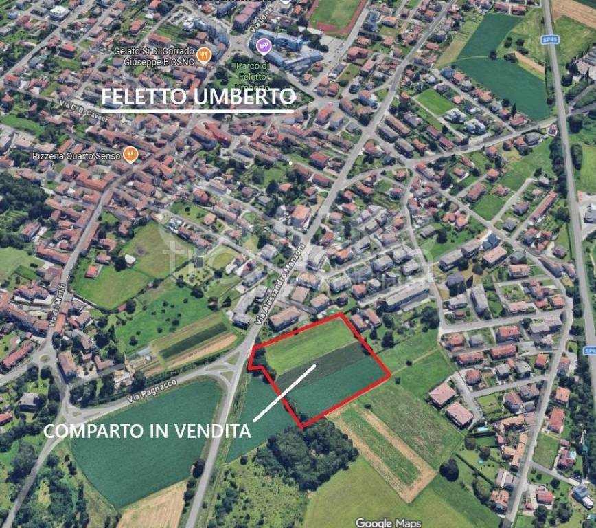 immagine annuncio 1 di 6