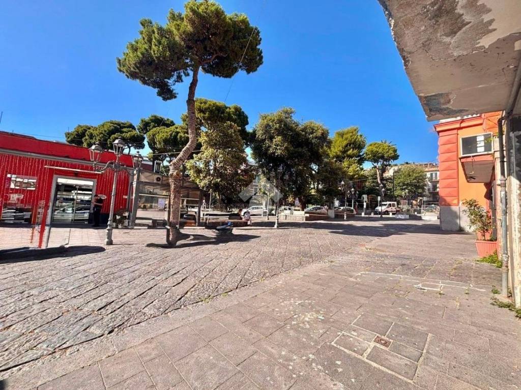 immagine annuncio 10 di 14