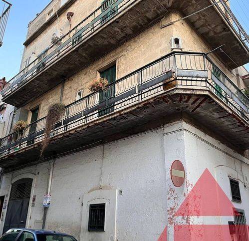 immagine annuncio 1 di 7