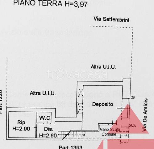 immagine annuncio 6 di 7