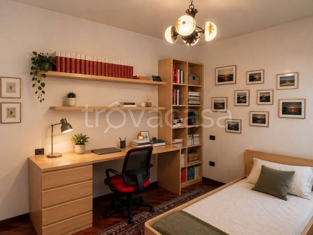 immagine annuncio 2 di 12
