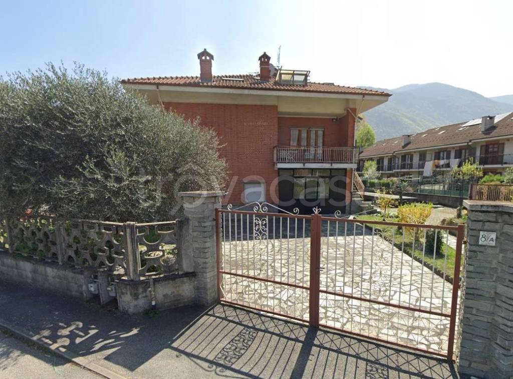 immagine annuncio 3 di 14